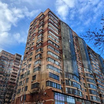 Сдам говорова армейская квартира с постоянным светом