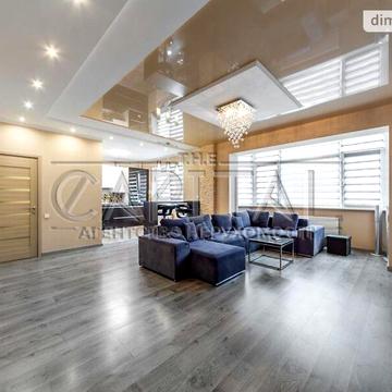 Продаж 1к Квартира Дорошенка вулиця