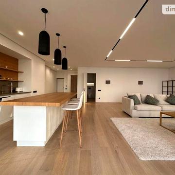 Продаж 2к Квартира Вернадського Володимира вулиця ЖК Новодворянский