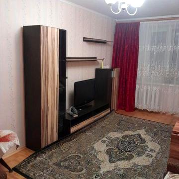 Здається в оренду 1 кімнатна квартира