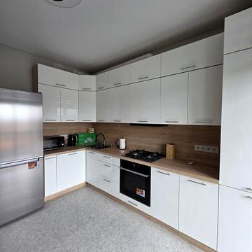 Продаж 1к Квартира Іштвана Сечені вулиця ЖК City Lux