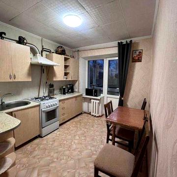 Здам 1к.кв. просп. Поля / Центр