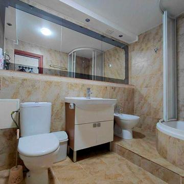 Здам затишну 1-кімнатну квартиру на вул. Січова, 7 (власник)