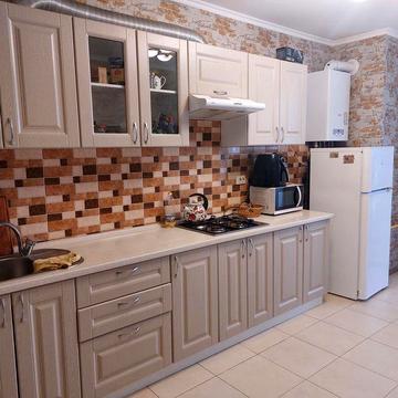 Здаю квартиру в ЖК Софіївська Сфера