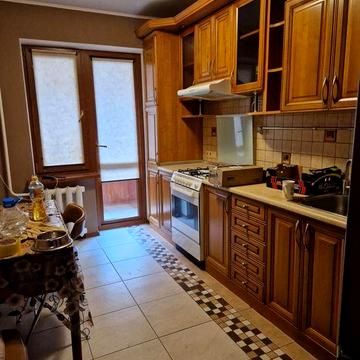 Здам 3 кімнатну квартиру Таїрова/панорама