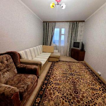 Сдам 3к Голосіївський р-н м Теремки вул Заболотного буд 108