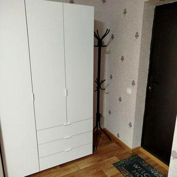 Здам 2-х кімнатну квартиру в Борисполі вул. Нова 31-А.