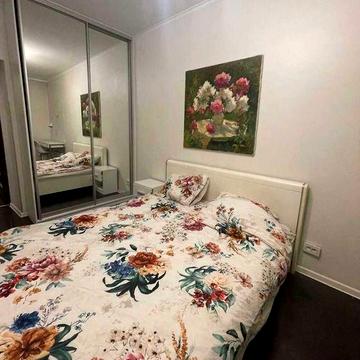 Оренда 1-к квартири на вул. Героїв Майдану, Ближній Центр.