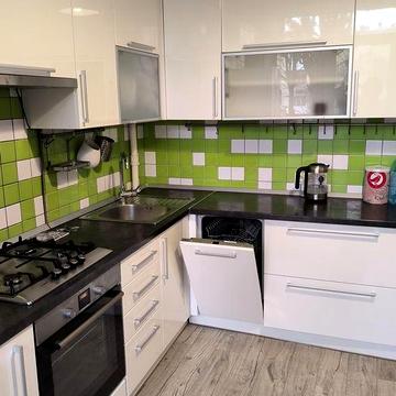 Оренда 3 кім квартири вул. Остроградських ближній центр