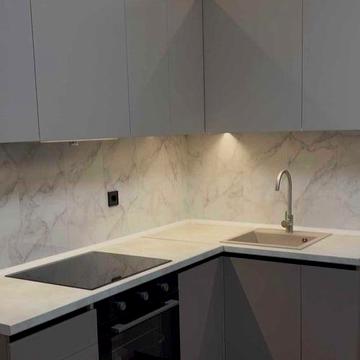 Без комиссии1 комн.квартира СахароваНовый дом 7эт.44м АвтономияРемонт