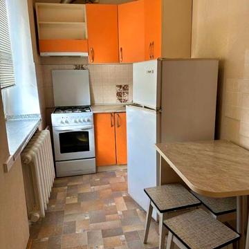 Здам в оренду однокімнатну квартиру на Старому місті. Якова Гальчевськ