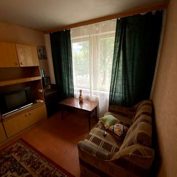 Оренда 3х кім.кв.