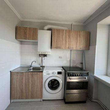 Здам в оренду 1-кімнатну квартиру по вул. Оноківська