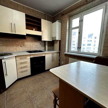 ЗНИЖЕННЯ ЦІНИ! 2 кімнатна квартира