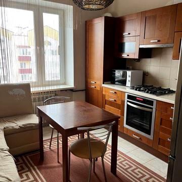 Продам 2 кв  жк нова будова 1 ЖК Нова будова 1