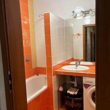 Продам 2 кв  жк нова будова 1 ЖК Нова будова 1