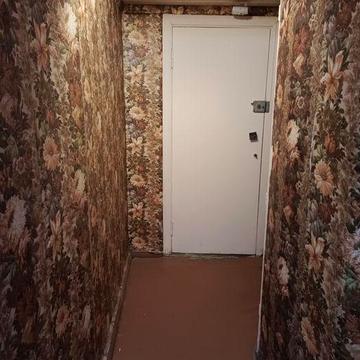 Сдам 2 комнатную квартиру на Восточном-2