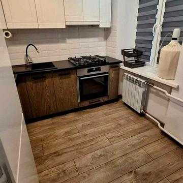 Оренда однокімнатної квартири