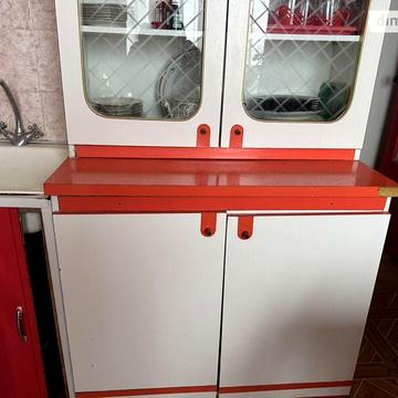 Продаж 2к Квартира Зарічанська вулиця