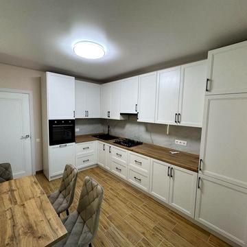 1-к новобудова на Київській