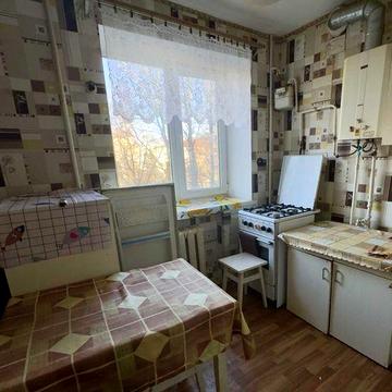 41915 Продаж 2к квартири на Вистаці , Т ерміново