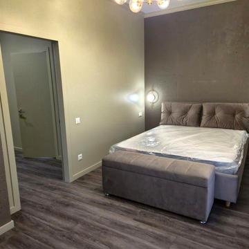 Довгострокова оренда 3к квартири в ЖК Корфу 94м²  Приморський/Київский