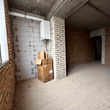 Продам 1-но кімнатну квартиру ЖК Шоколад ЖК Шоколад