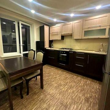 41916 Продам 1к квартиру в новобудові , озерна