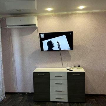 Сдам Квартиру СоцГород