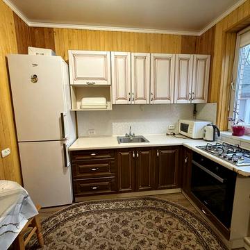 Оренда гарної 1 к. квартири в Тяжилові біля Костелу.