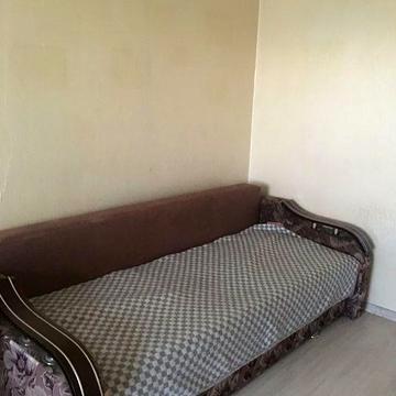 Оренда однокімнатної квартири на Сихові