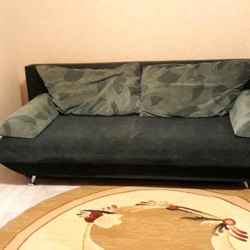 Своя .Тверська. Яскрава.Слобожанський. Власник. Хозяйка