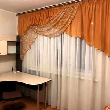 Здаю в оренду 1 кімнатну гостинку, метро Дорогожичі