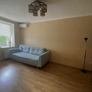 Оренда ЗАТИШНОЇ 1к квартири!