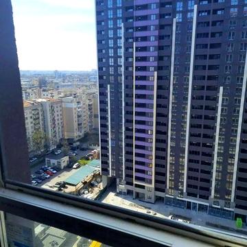 Топ-варіант! 2к в ЖК "OkLand"! ЖК Ok'Land