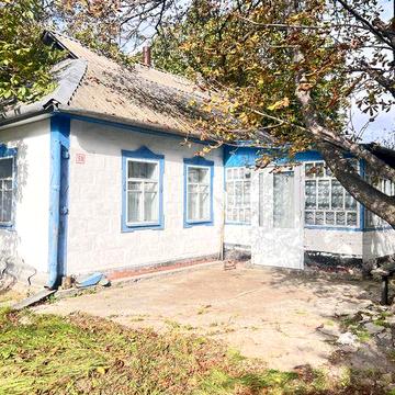 Продам хату село Шандра ,недорого