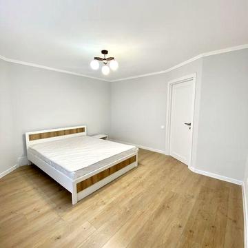 Оренда 2-х кімнатної квартири Східний