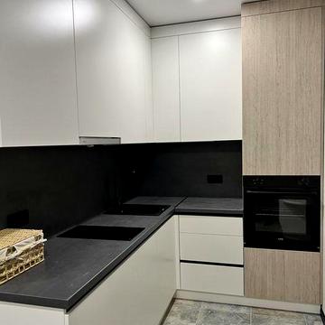 Оренда стильної квартири в ЖК City Park!