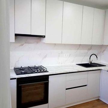 Здається 2-х кімнатна квартира. Лівий берег, вул.Калинова