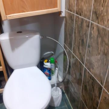 Оболонський просп., 37-А