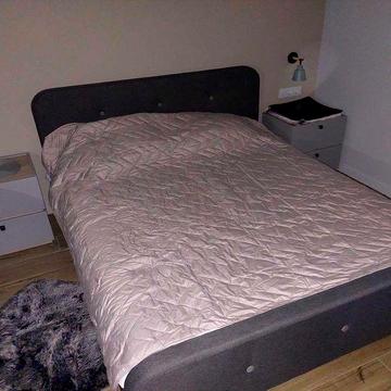 Здам 2-к. Вул. Білоруська,34. Метро Лукянівська - 9 хвилин пішки