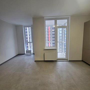 Ж.к. Причал", Гліба Бабича 8