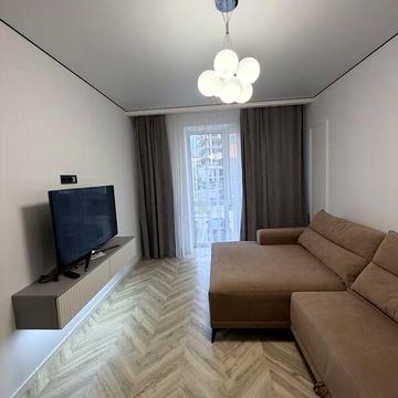 Довгострокова оренда 2к Квартира Галицький провулок ЖК проулок Галицький