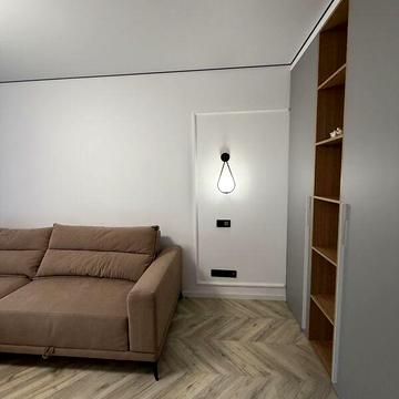 Довгострокова оренда 2к Квартира Галицький провулок ЖК проулок Галицький