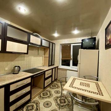 Сдам 3х кв Заднепровская ( Василия Сиргиенко)  д 16А