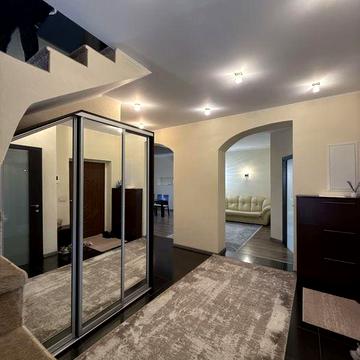 Продаж квартири