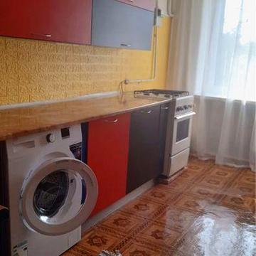 Оренда.Однокімнатна квартира на Вишеньці.Стельмаха.34-35 школи