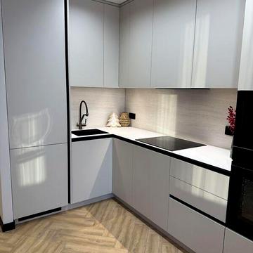 Продаж 1к Квартира Університетська (Карла Маркса) вулиця ЖК Центральный-2