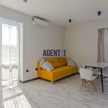 Лісорубна вул., 4