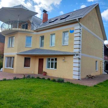 оренда  будинку  довгострокова   аренда дома